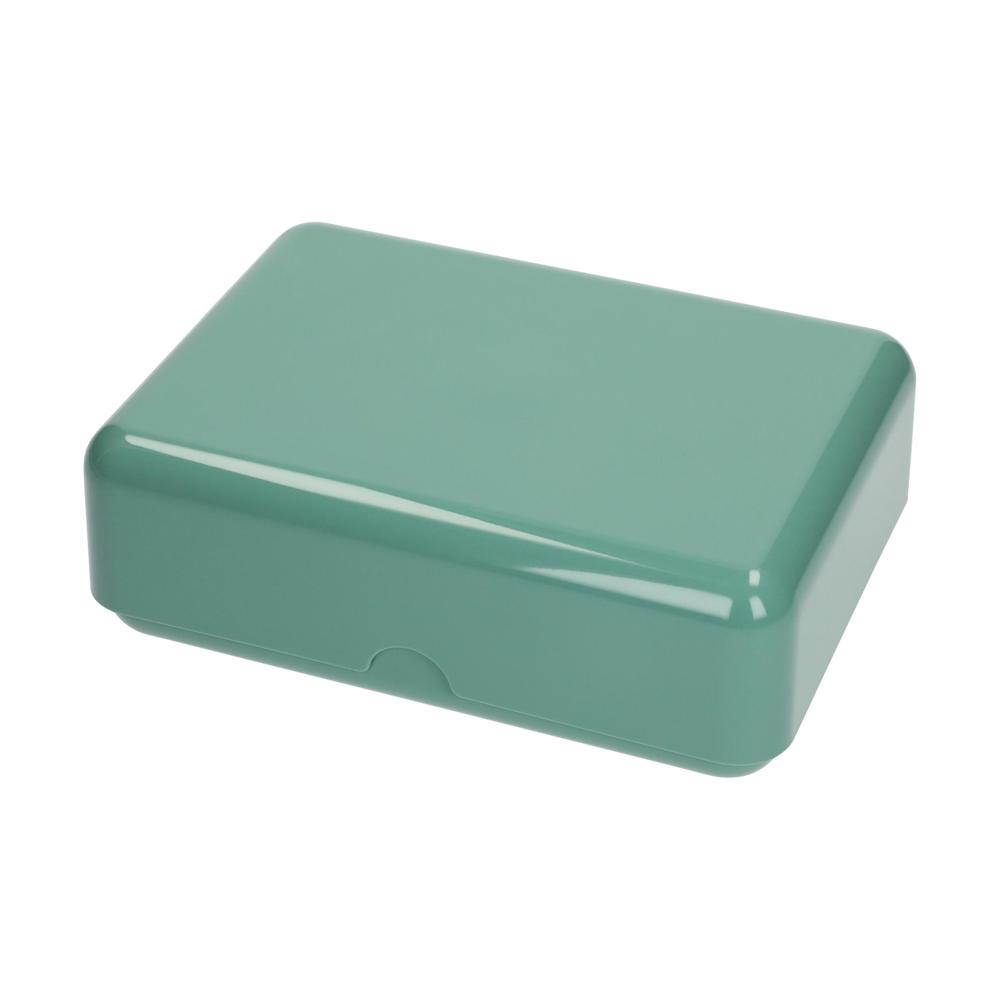 Bio-Vorratsdose "Match"