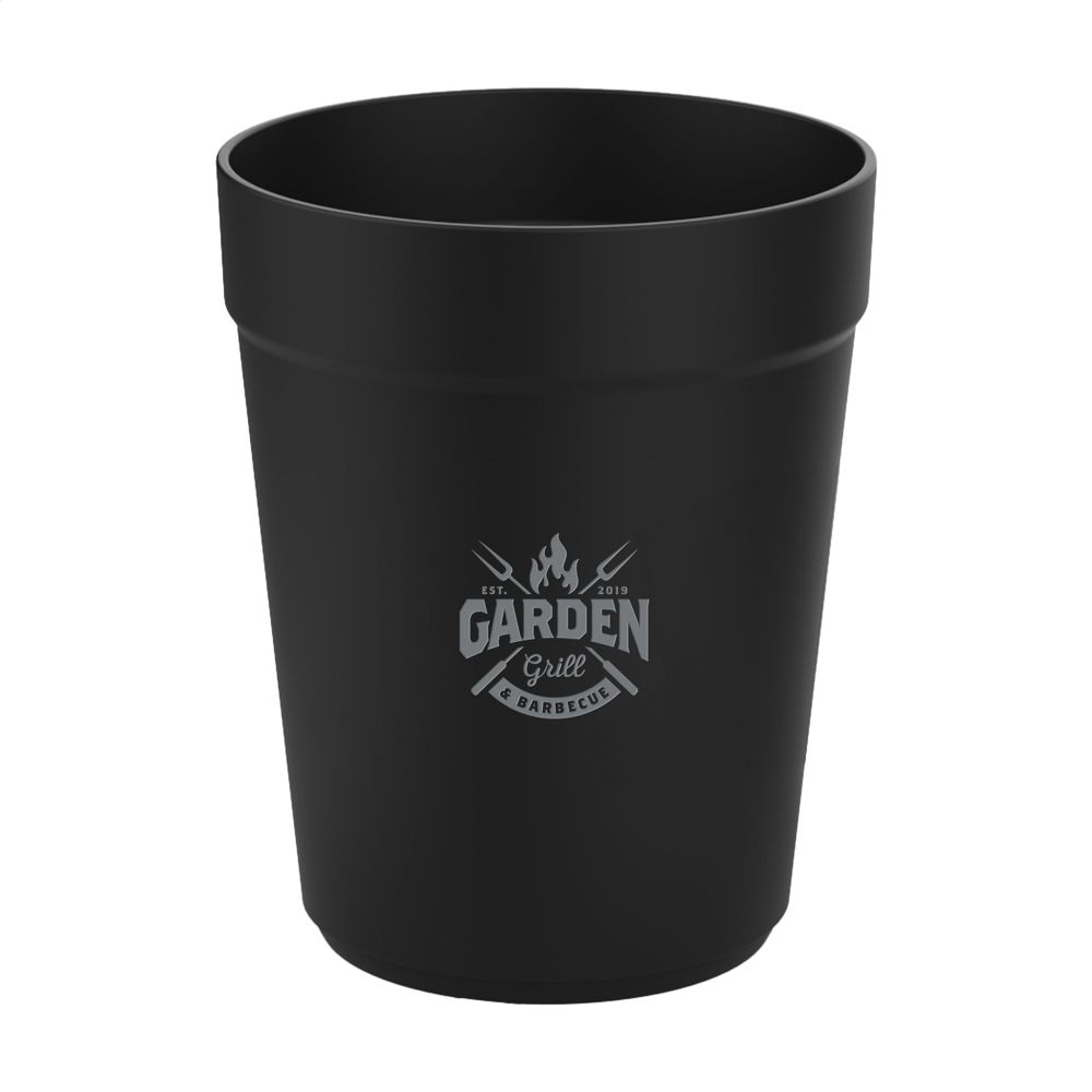 CirculCup 300 ml Becher