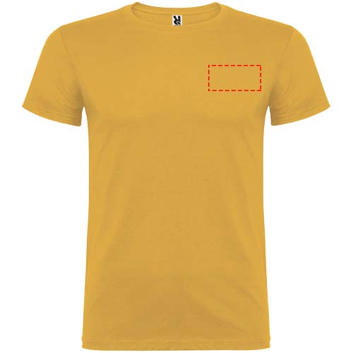 Beagle 155 g/m² T-Shirt für Kinder
