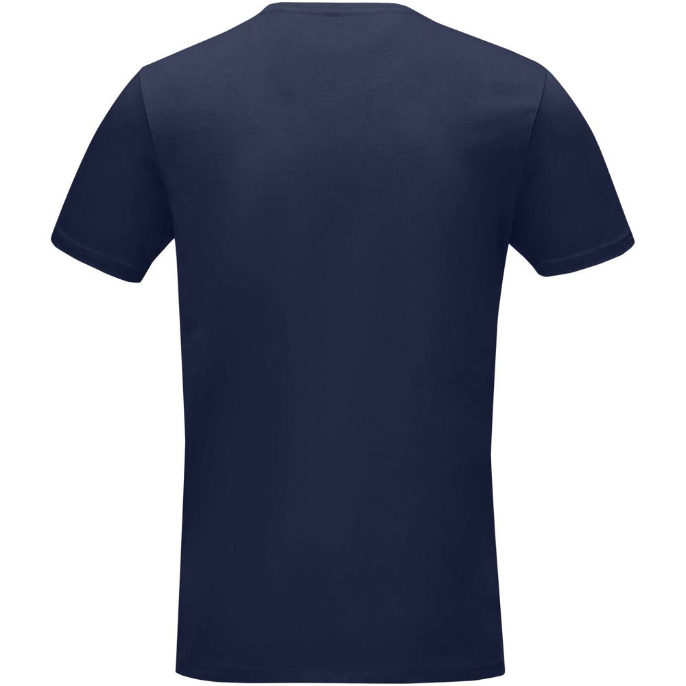 Balfour T-Shirt für Herren