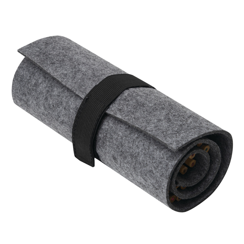 DRAWLINE - Stifterolle