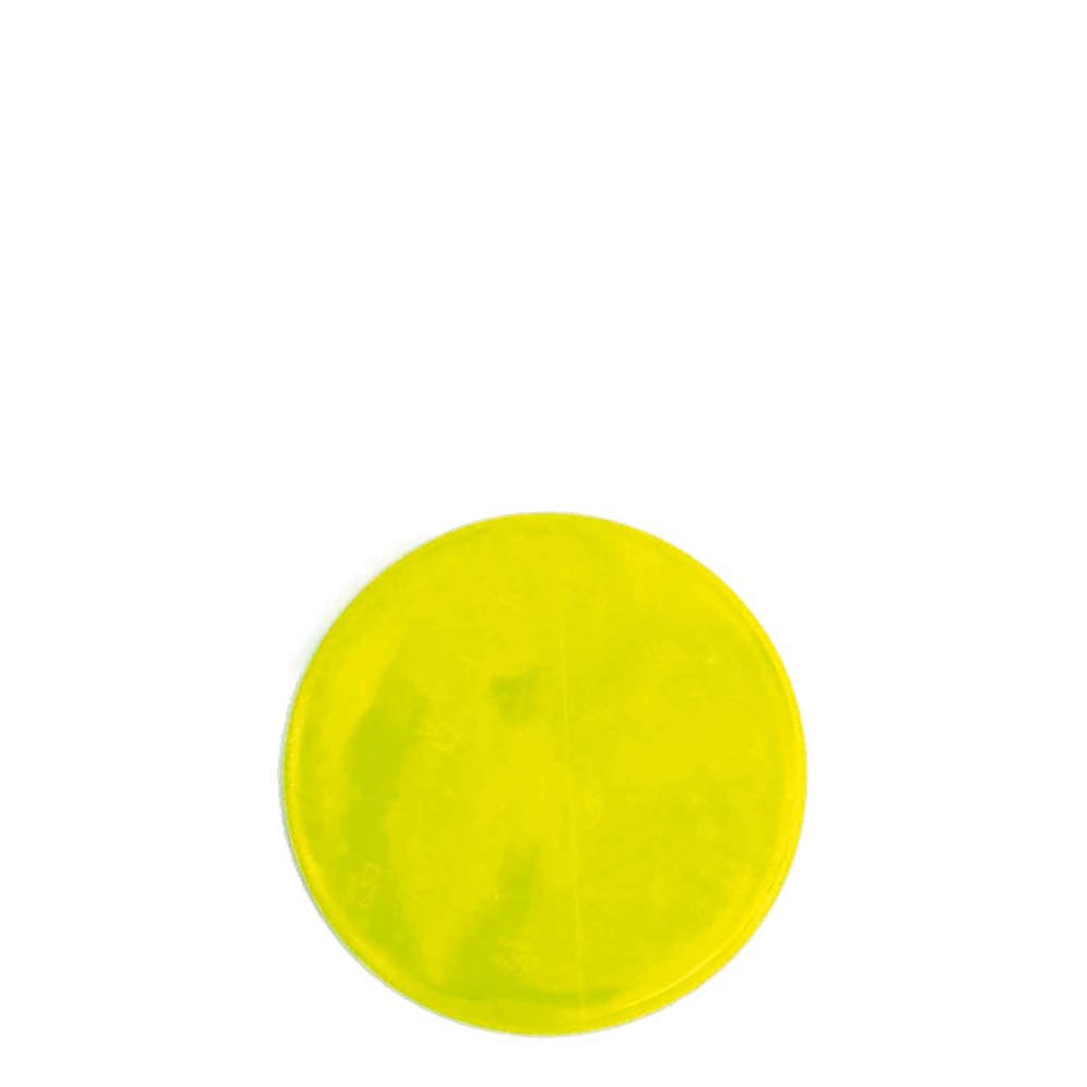 Softreflektor PROFIT Aufkleber