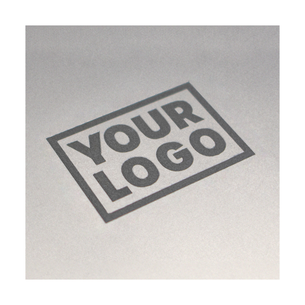 RICHARTZ® KEY TOOL bob xxl