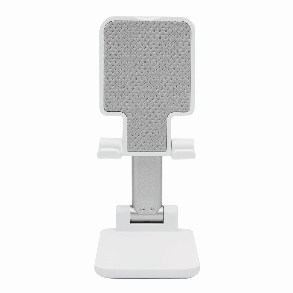 DESK KING - Faltbarer Telefonhalter