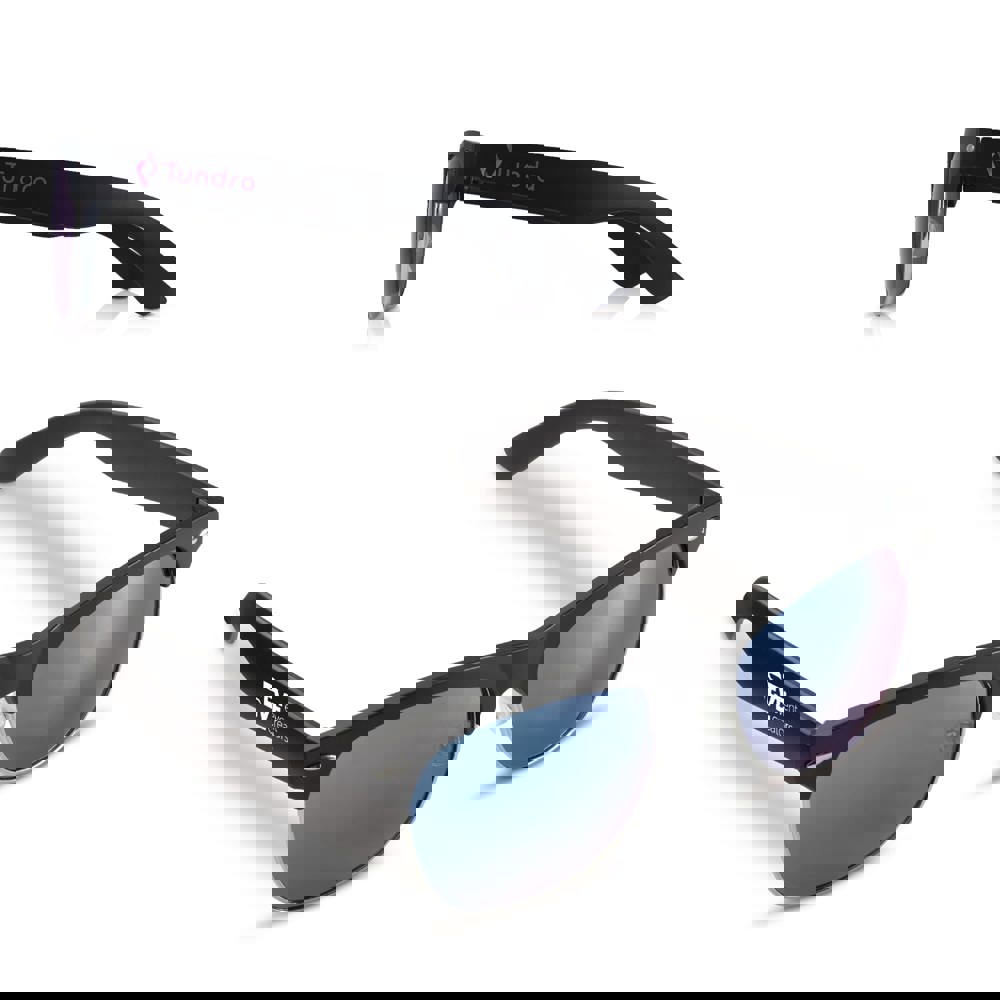 Sonnenbrille Marty UV400