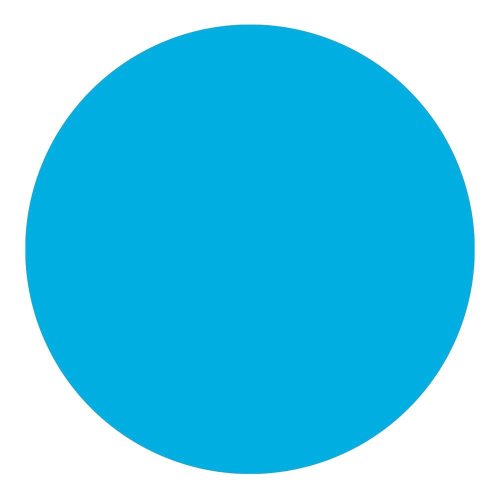 Softreflektor PRO INDIVIDUELL Aufkleber