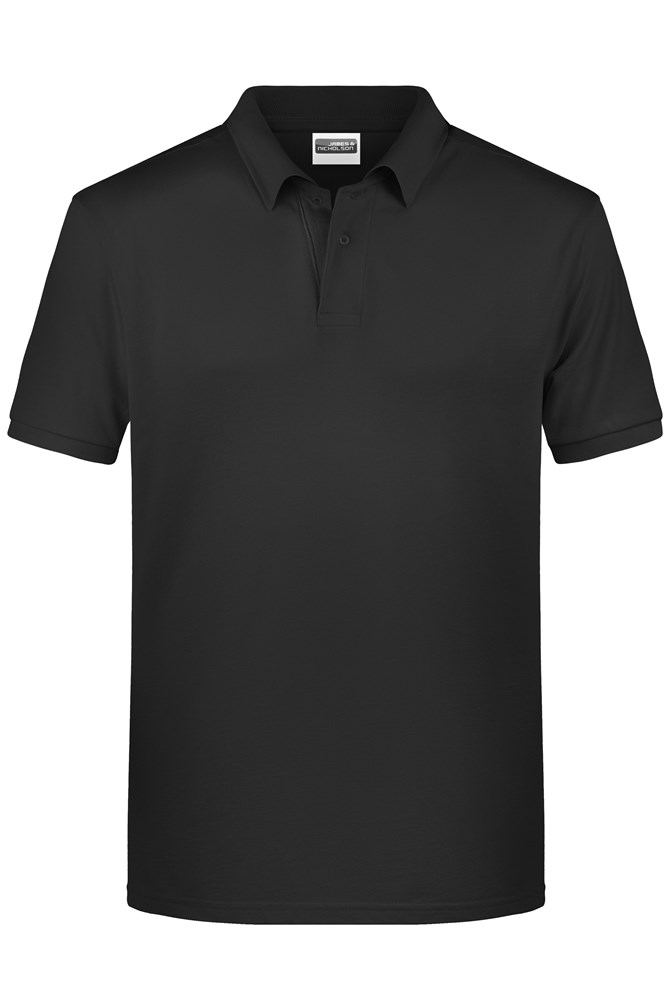 Men's Basic Polo  OCS Standard
