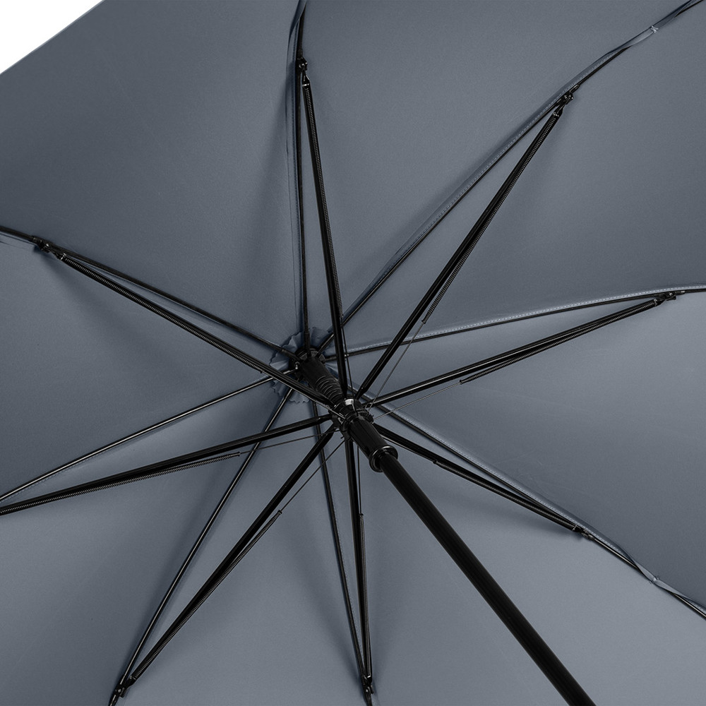 4375 AC-Midsize-Stockschirm FARE® Windmatic®