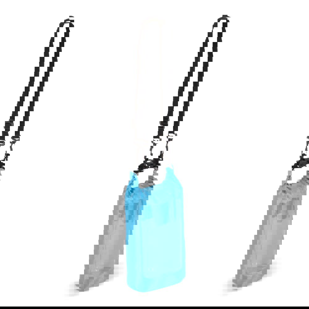 2L Ripstop Dry Bag für Mobiltelefone – IPX6