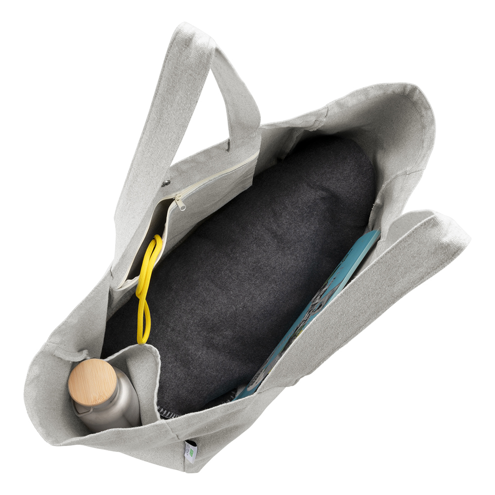 Freizeittasche MELLUM