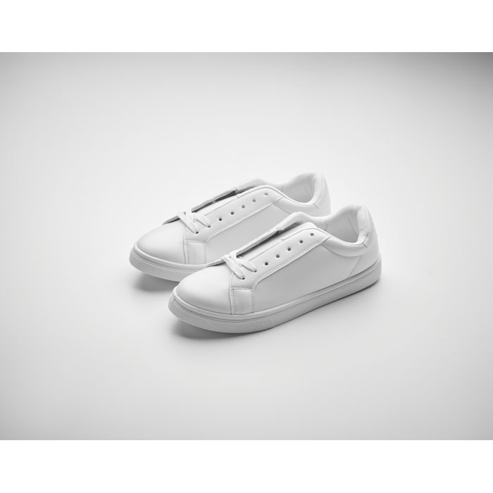 BLANCOS - Sneakers aus PU Gr. 38