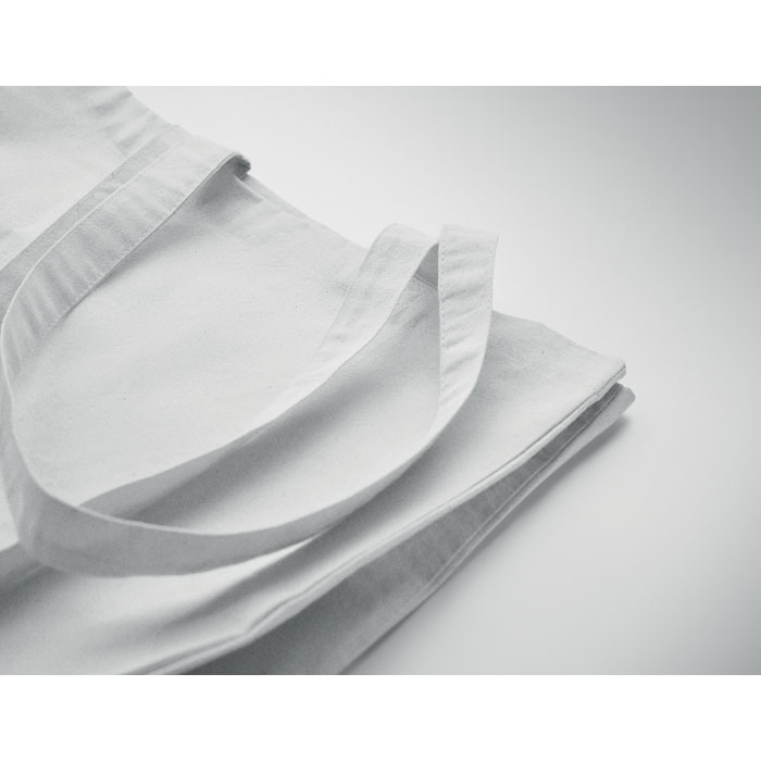 OSOLE++ COLOUR - Einkaufstasche Fairtrade 180g