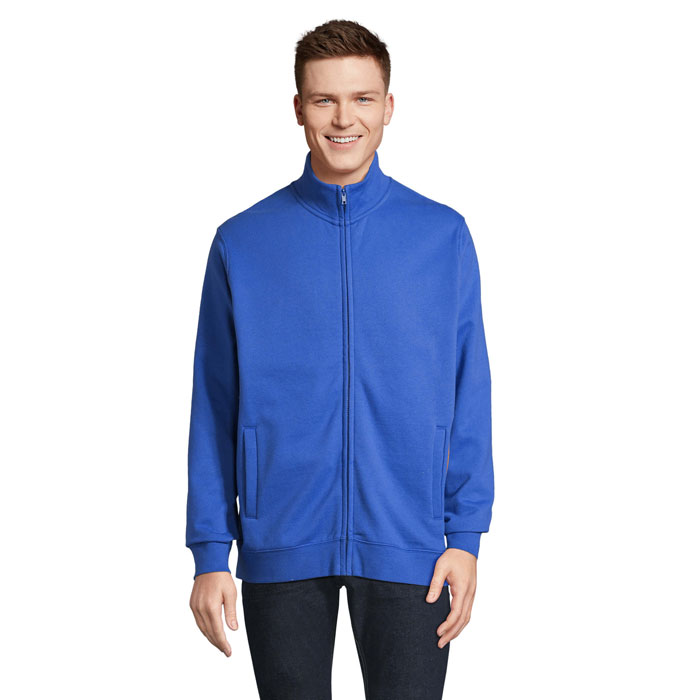 COOPER - Royal Blue