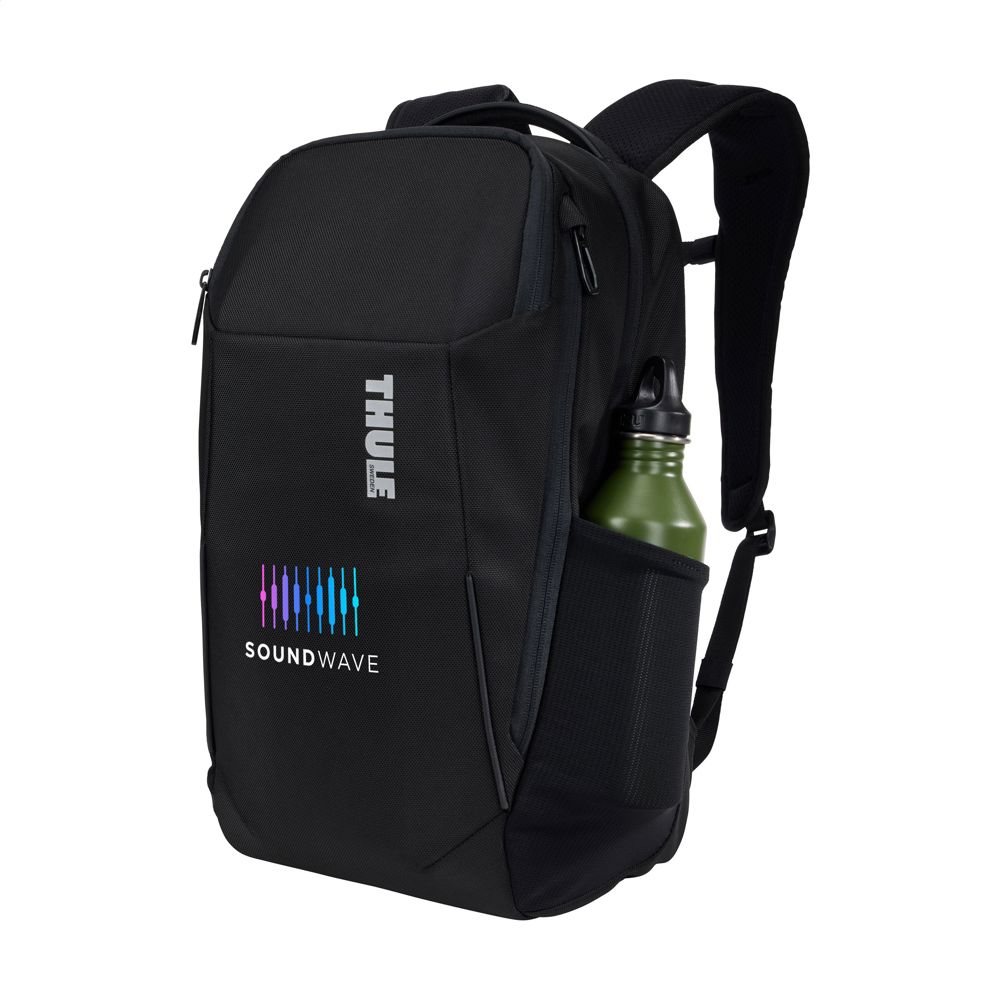 Thule Accent Backpack 23 L Rucksack