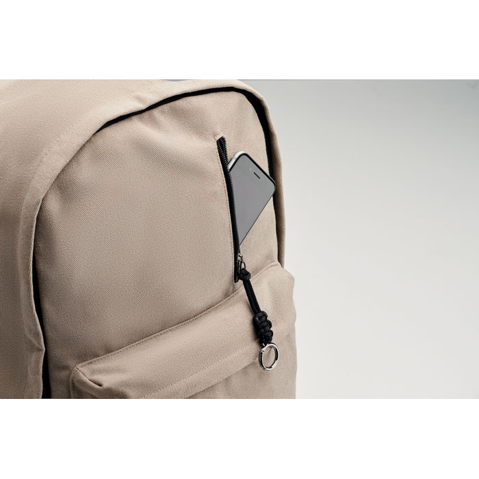 LEIRUR - 15 " Laptop-Rucksack