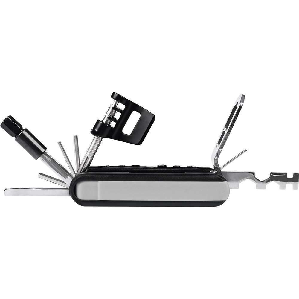 Fahrrad-Multifunktions-Werkzeug "Bike Tool 23 HC"