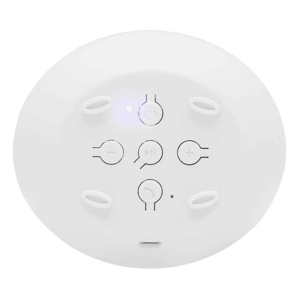 SOUND EGG - Wireless-Lautsprecher