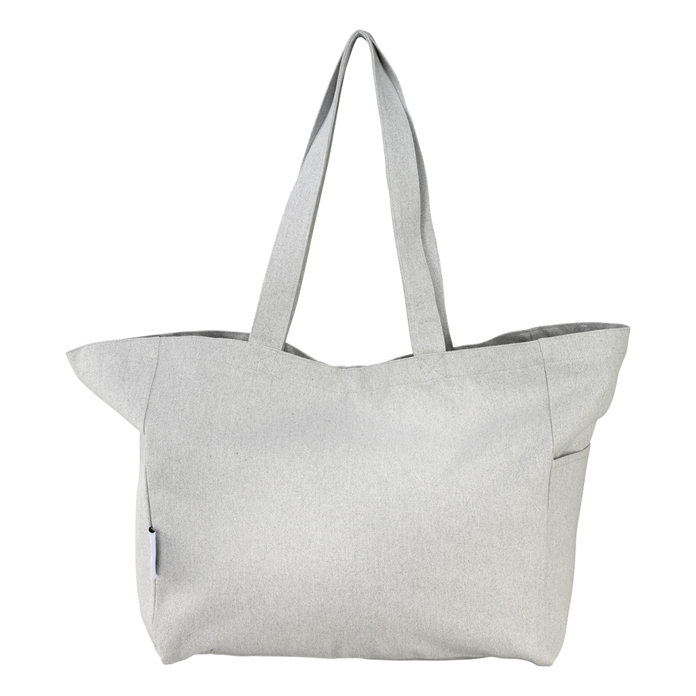 Freizeittasche MELLUM