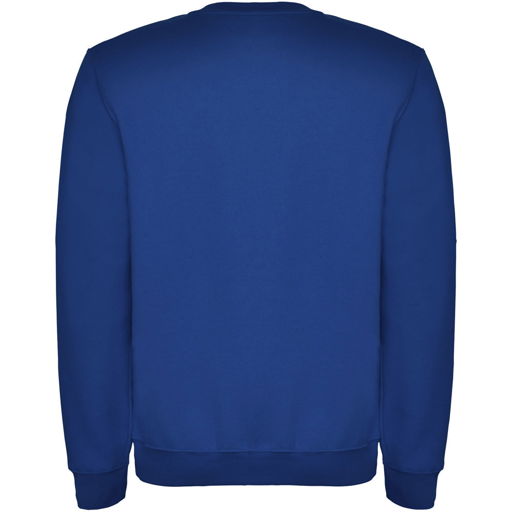Clasica 280 g/m² Sweatshirt mit Rundhalsausschnitt Unisex