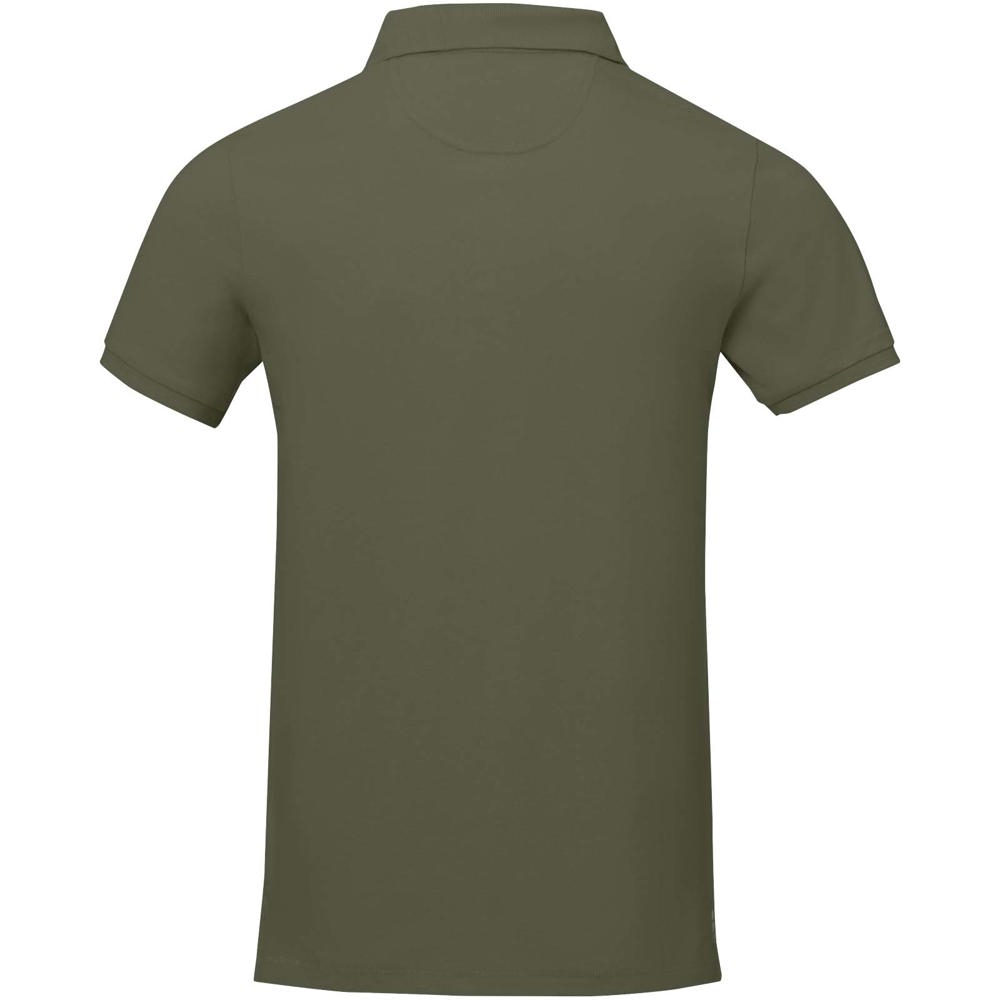 Calgary 200 g/m² Poloshirt für Herren