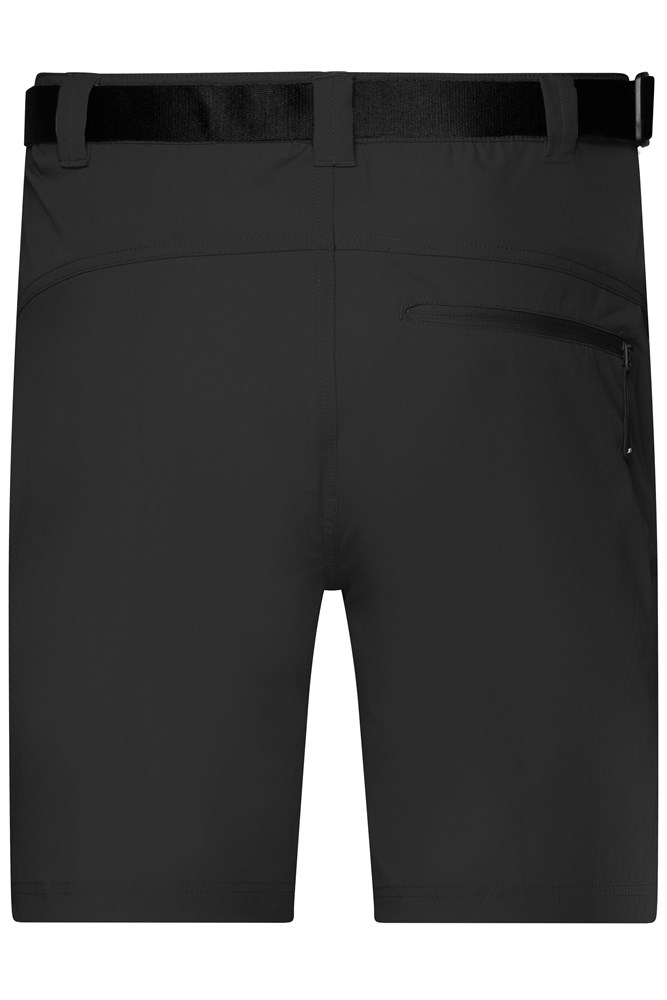 Men's Trekking Shorts