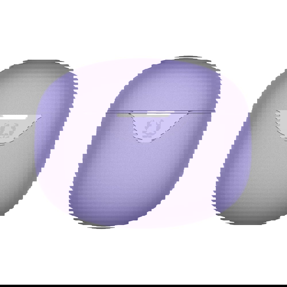 3TW3200 I Fresh 'n Rebel Twins Ace-TWS earbuds with Hybrid ANC