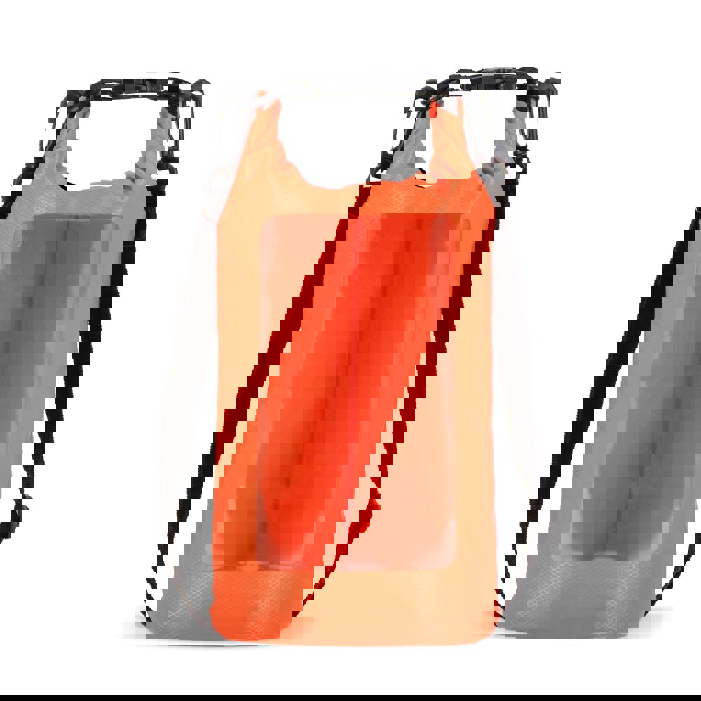 2L Ripstop Dry Bag für Mobiltelefone – IPX6