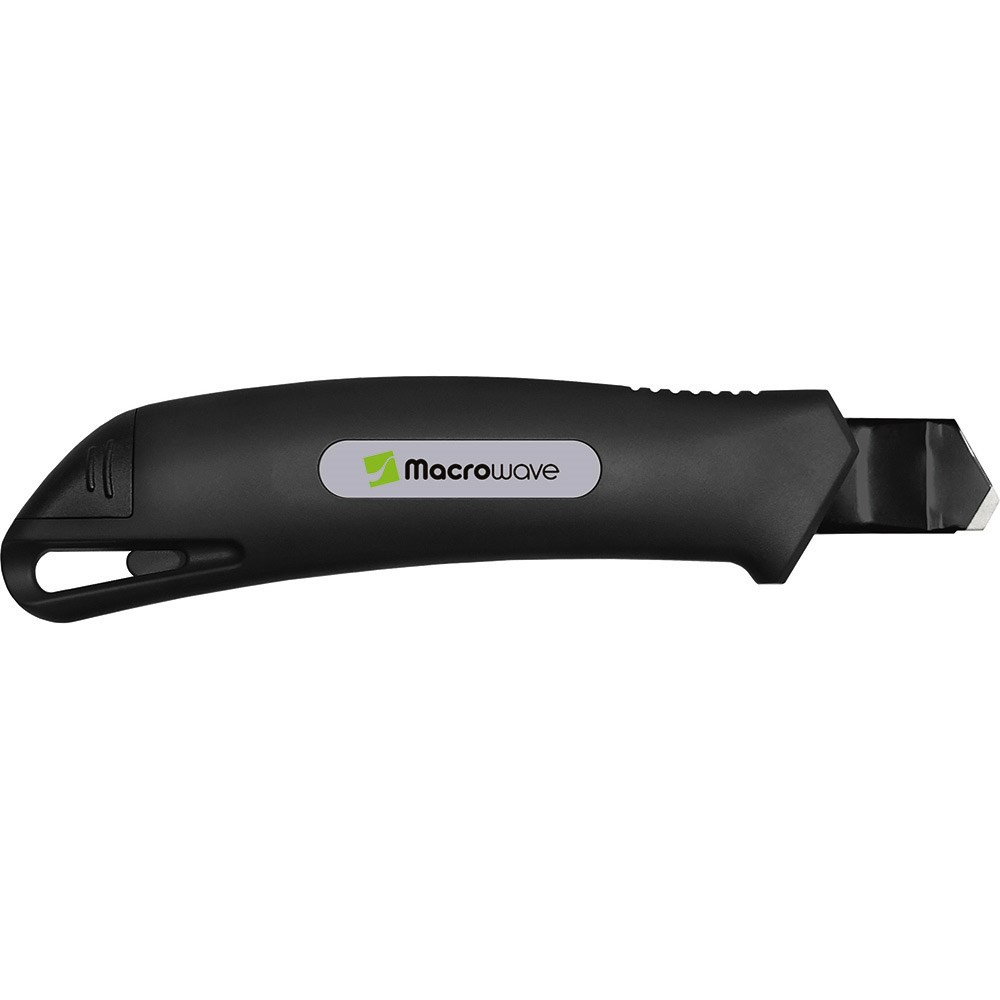 Cuttermesser "Shape Cut"