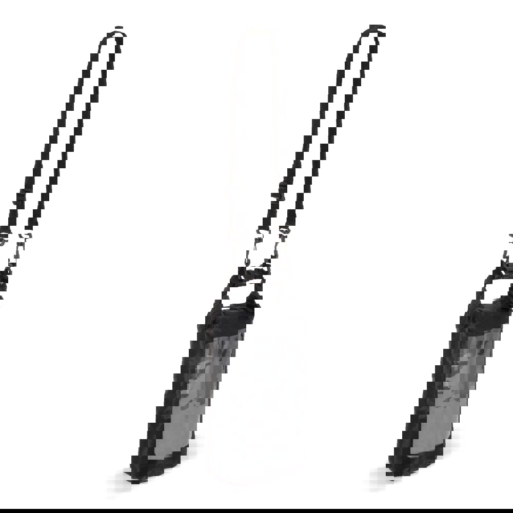 2L Ripstop Dry Bag für Mobiltelefone – IPX6