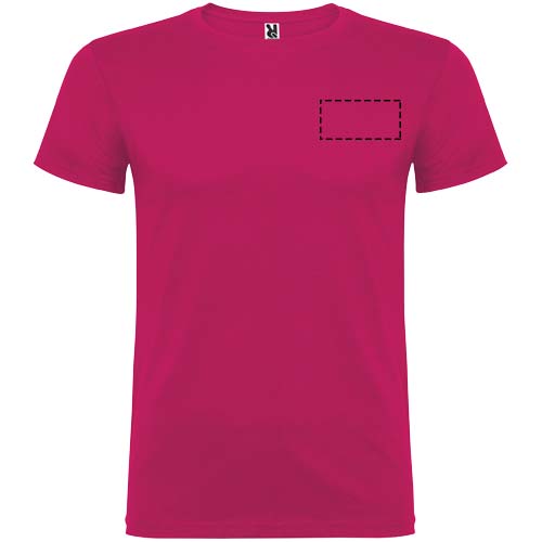 Beagle 155 g/m² T-Shirt für Kinder