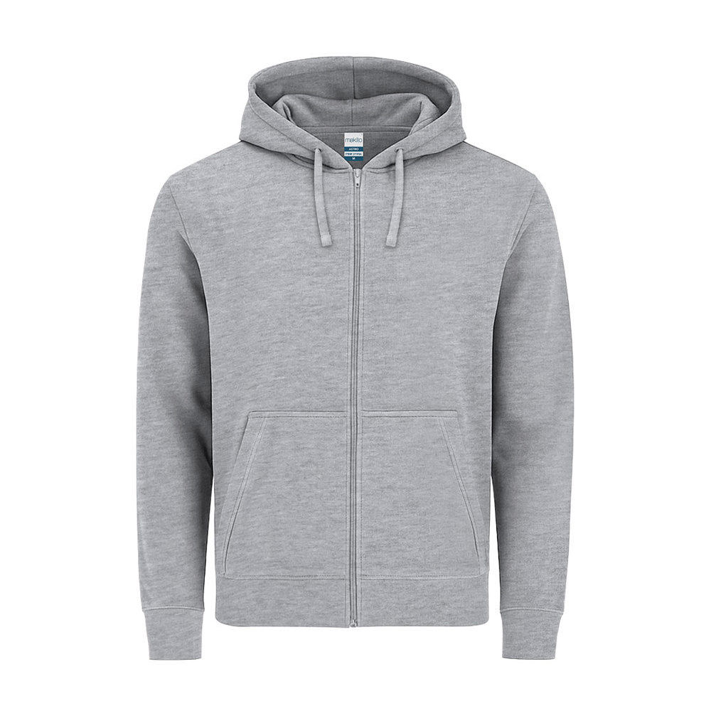 Erwachsene Sweatshirt Astro - GRI