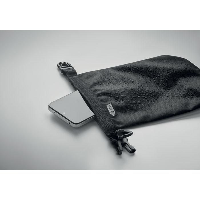 BOLSAIBLE - Wasserfester Beutel 1,5L