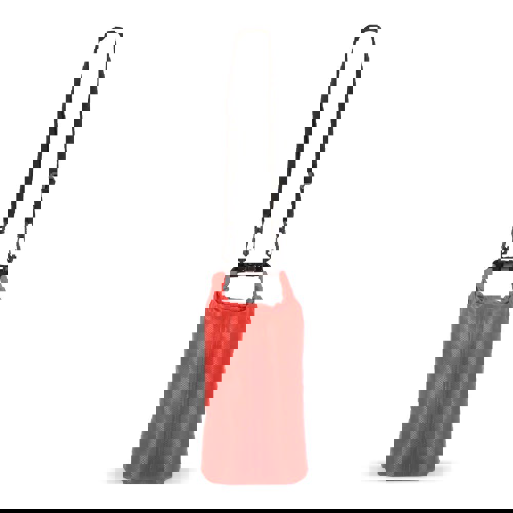 2L Ripstop Dry Bag für Mobiltelefone – IPX6