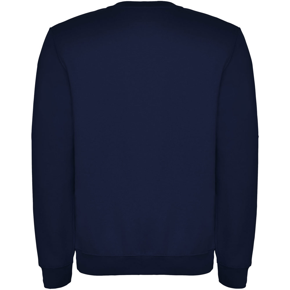 Clasica 280 g/m² Sweatshirt mit Rundhalsausschnitt Unisex