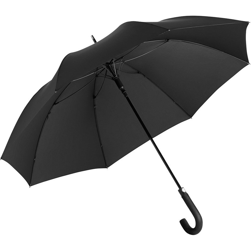 2365 AC-Gästeschirm