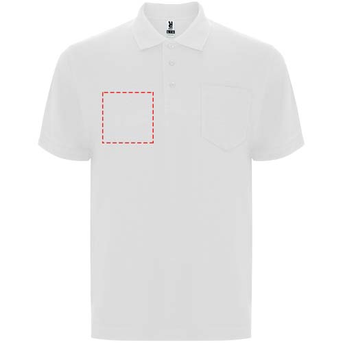 Centauro 220 g/m² Premium Poloshirt Unisex