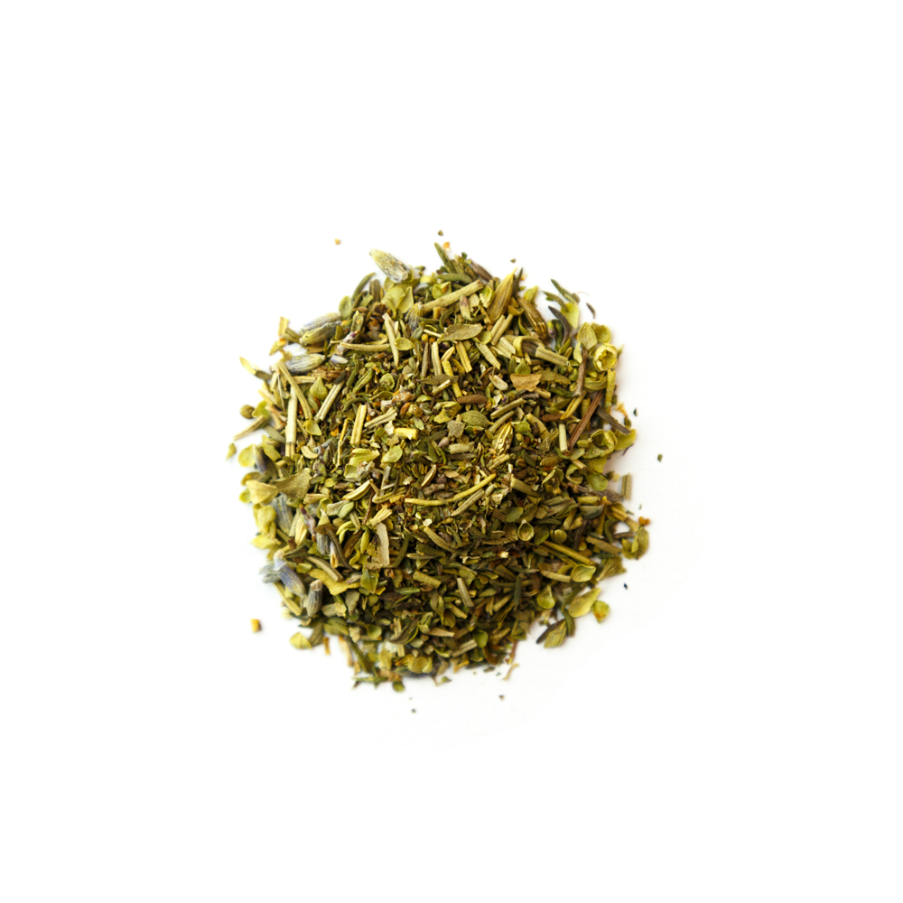 Bügelglas Midi - First