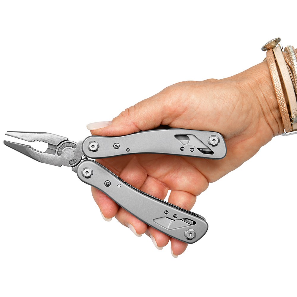 Multifunktions-Werkzeug "Rip Tool Plus 11 HC"