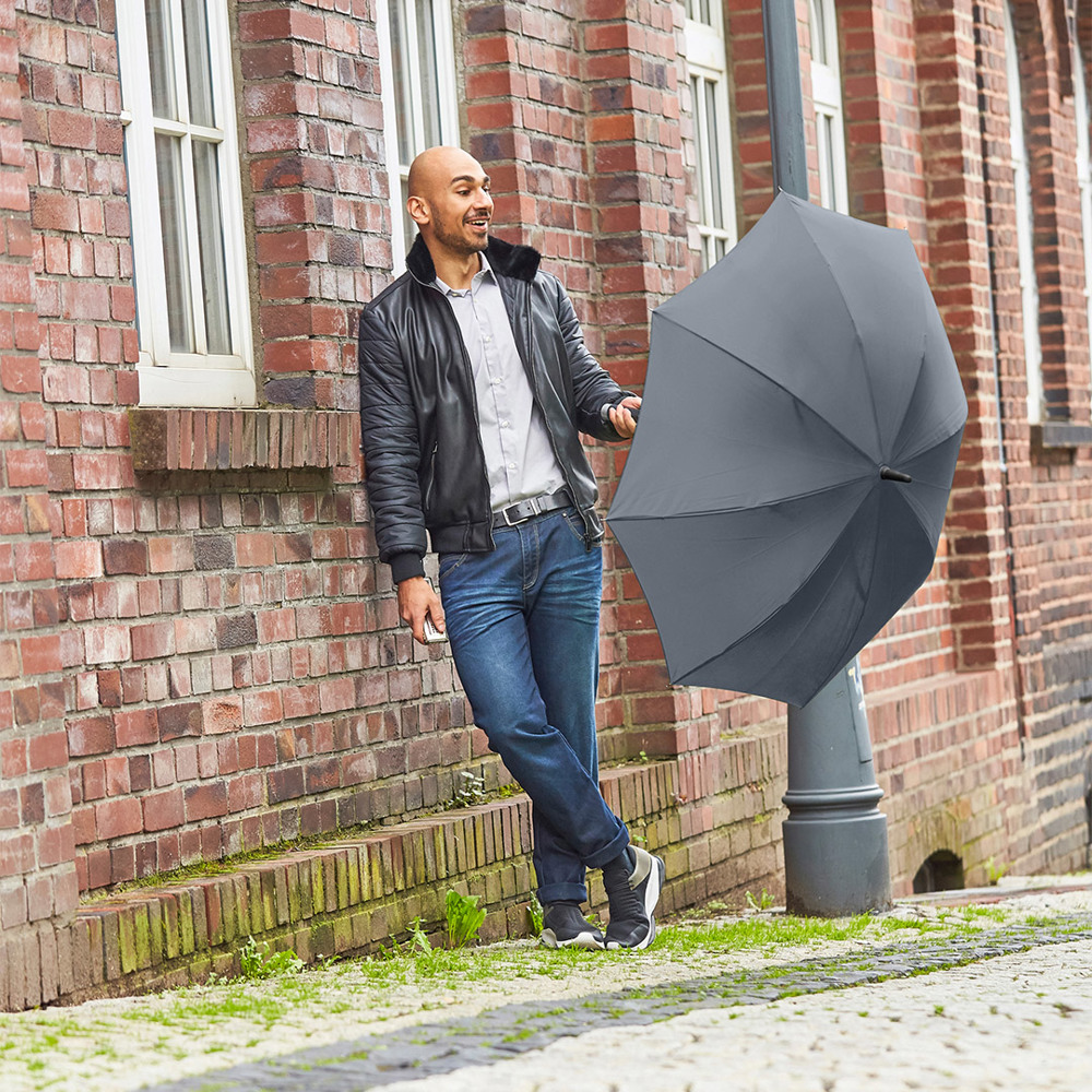 7799 AC-Midsize-Stockschirm FARE® Sound