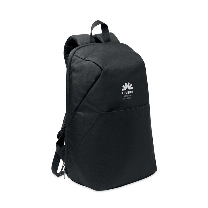 ARLON - 15" Laptop-Rucksack