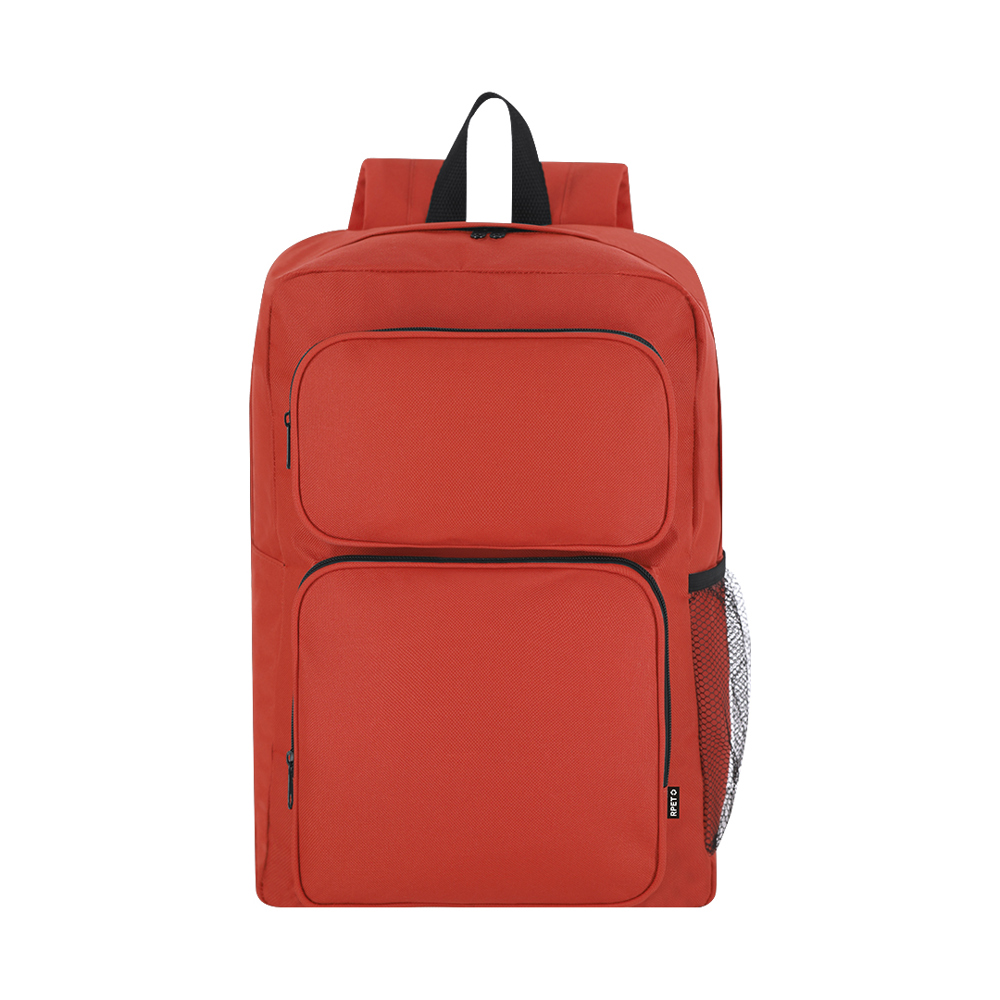 Rucksack Lanwich - ROJ