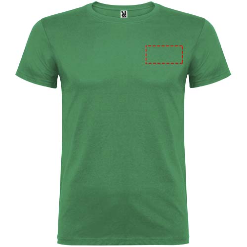 Beagle 155 g/m² T-Shirt für Kinder