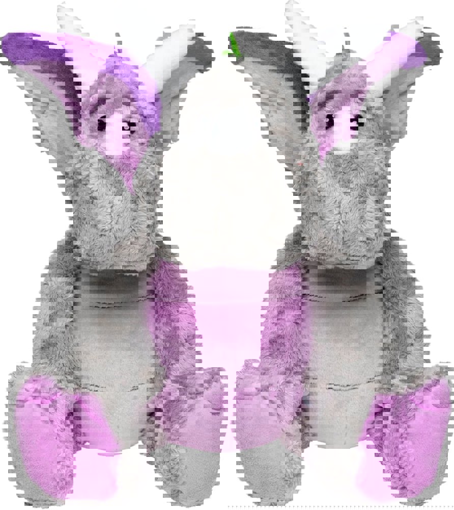 Drache Smilla, multicolour, one size