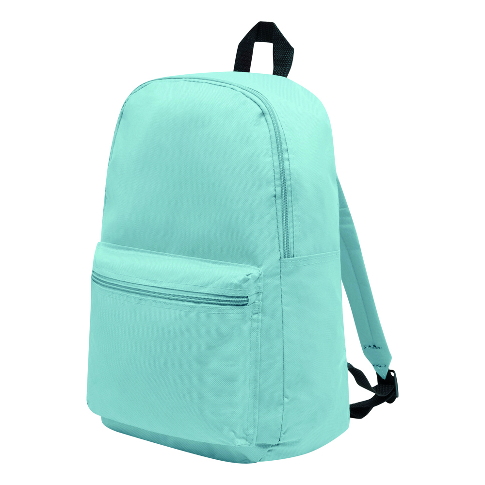 CHAP - Rucksack - Hellblau