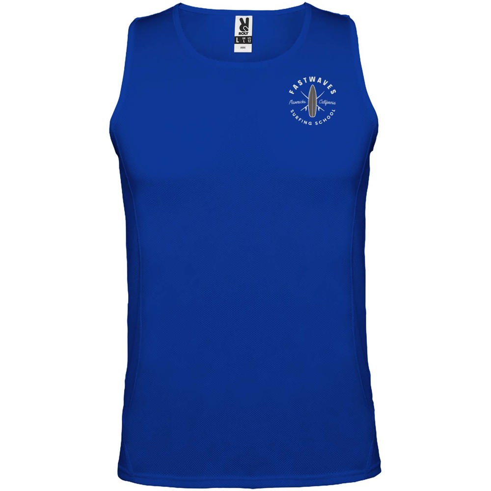 Andre Sport Top für Herren