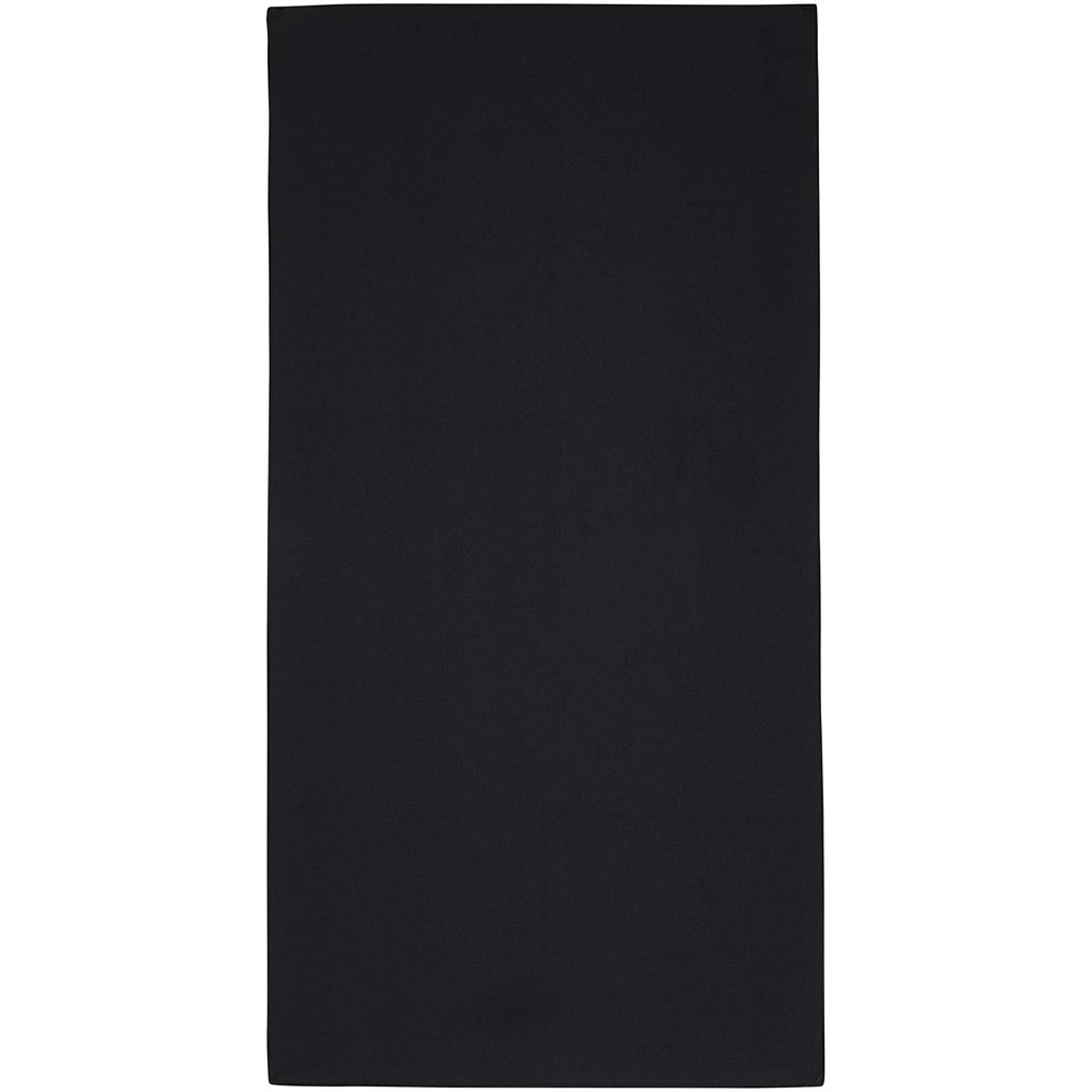 Althea Sporthandtuch 50 × 100 cm