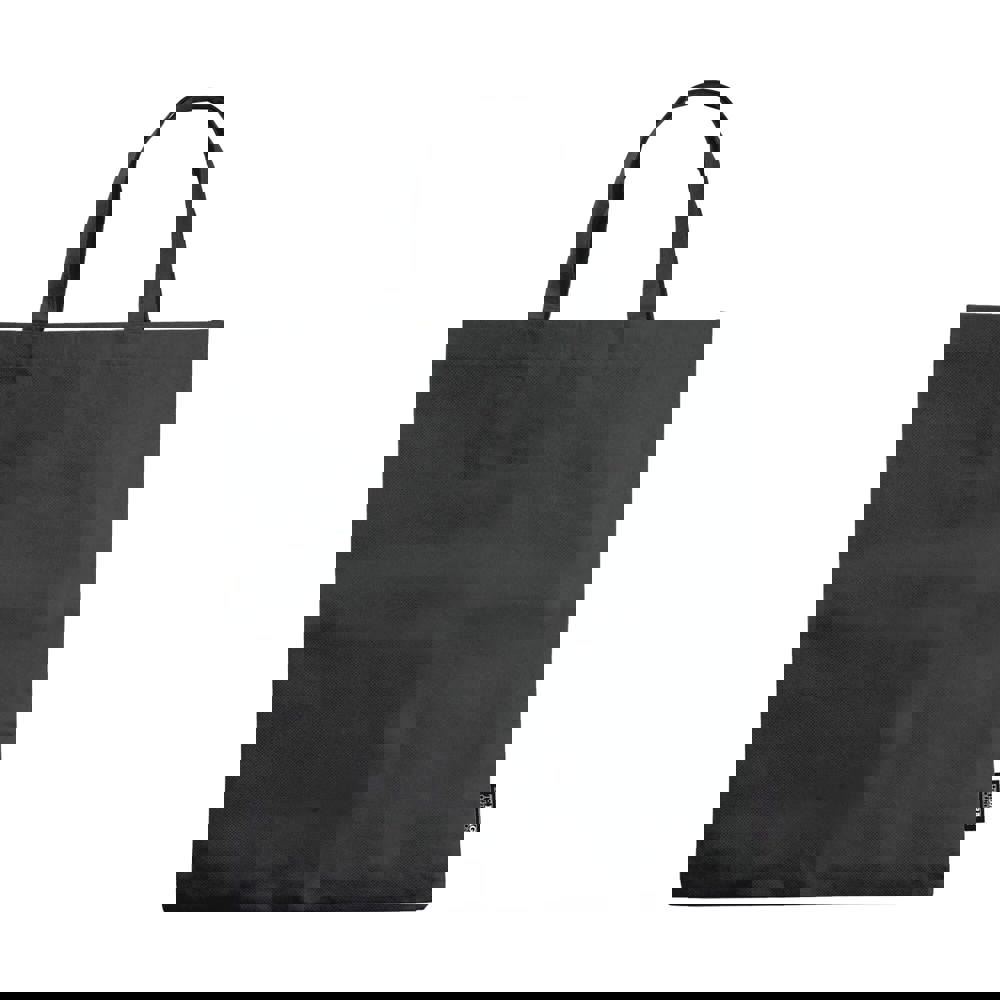 Tragetasche Non-Woven 75g/m²