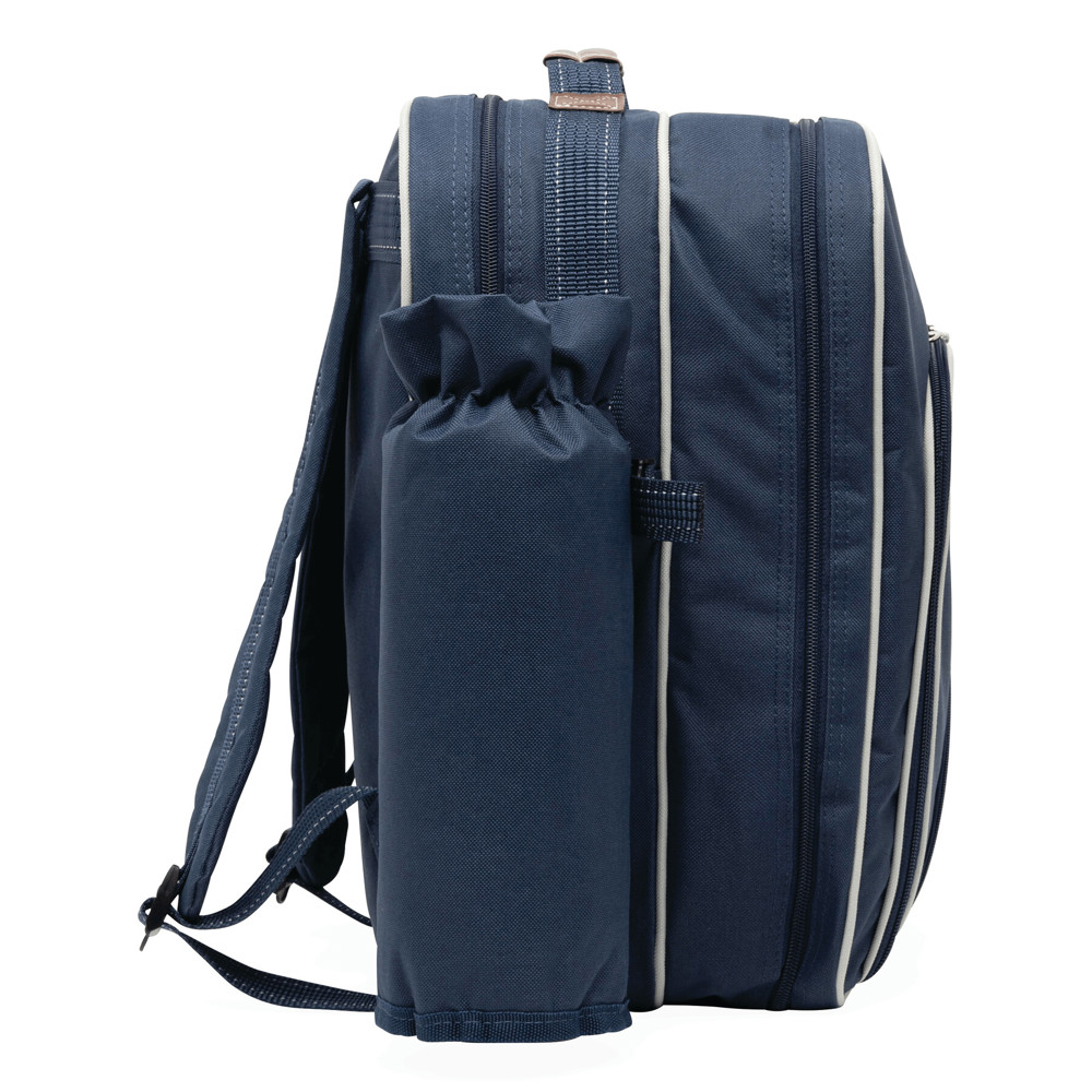 HYDE PARK - Picknickrucksack