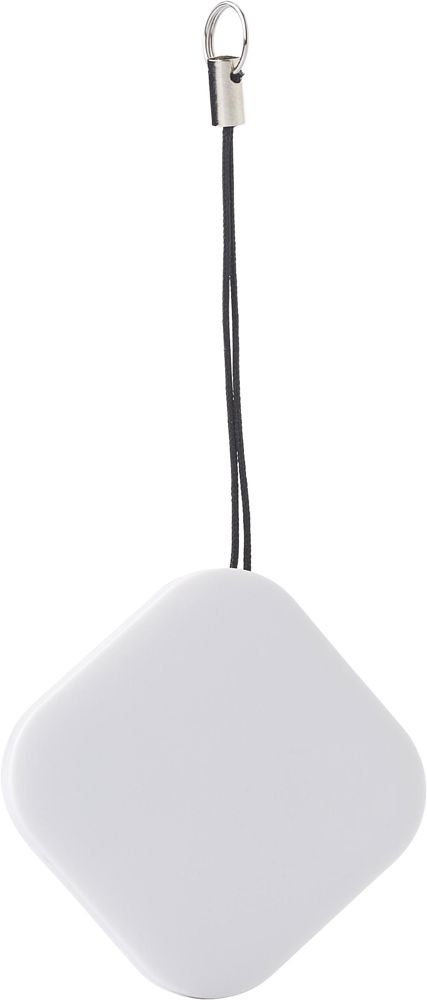 BT/Wireless Tracker aus ABS-Kunststoff Gerard
