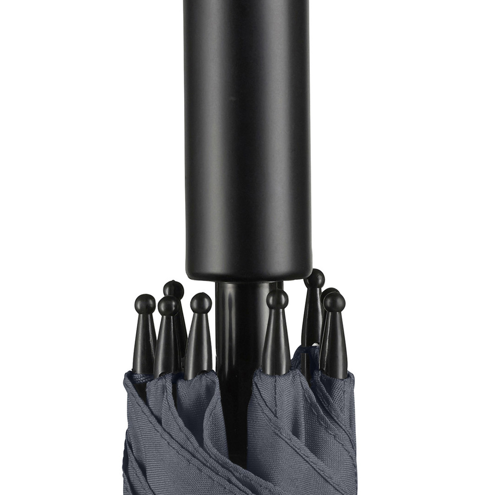 2359 AC-Gästeschirm